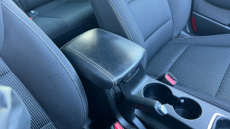 Kia Sportage 1.6 GDi ISG 2 5dr Petrol Estate